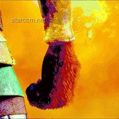 《黑神话：悟空》中的铠甲艺术：历史与创新的交融